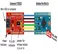 FT232RL FT232 USB TO Serial USB To UART TTL 5V 3.3V FT232R Module