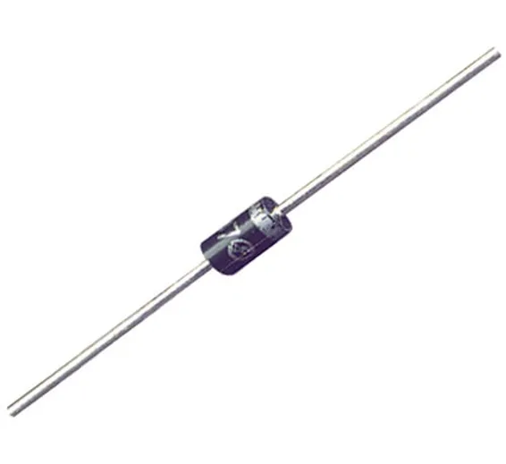 1N4007 Bridge Rectifier Diode 1N4007 Bridge Rectifier Diode