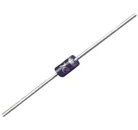 1N4007 Bridge Rectifier Diode 1N4007 Bridge Rectifier Diode