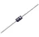 1N4007 Bridge Rectifier Diode