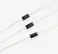 1N4007 Bridge Rectifier Diode