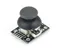 KY-023 2 Axis Analog Joystick Module