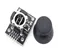 KY-023 2 Axis Analog Joystick Module