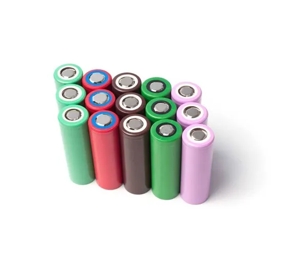 1000mAh 3.7V 18650 Lithiom Ion Cell Li-ion Battery For Robotics 1000mAh 3.7V 18650 Lithiom Ion Cell Li-ion Battery For Robotics