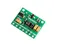 SPO2 Sensor MAX30100 Pulse Oximeter Heart Rate Sensor Module