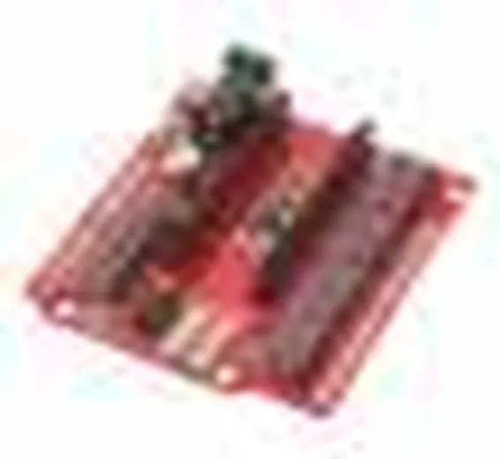 Arduino Nano Sensor Shield Nano Expension Board In Pakistan Arduino Nano Sensor Shield Nano Expension Board In Pakistan
