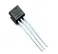 DS18B20 Temperature Sensor