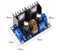 DC to DC Buck Voltage Regulator 8A Module XL4016E1