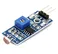 Digital LDR Sensor Module