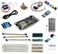 IOT Starter Kit Nodemcu Starter Kit In Pakistan