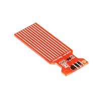 Arduino Water Level Sensor in Pakistan Arduino Water Level Sensor in Pakistan