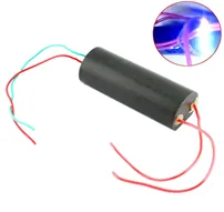 DIY Stun Gun Module High Voltage Generator DIY Stun Gun Module High Voltage Generator