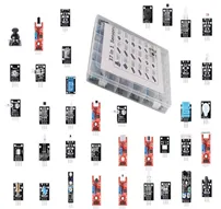 Arduino Sensor Kit in Pakistan 37 in 1 sensors kit for arduino in Pakistan Arduino Sensor Kit in Pakistan 37 in 1 sensors kit for arduino in Pakistan