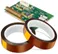 Kapton Polyimide Heat Resistant Tape 10mm