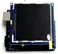 3.2 inch IPS TFT LCD Display ILI9481 480X320 36 Pins for Arduino Mega2560