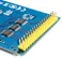 3.2 inch IPS TFT LCD Display ILI9481 480X320 36 Pins for Arduino Mega2560