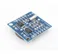 Real Time Clock DS1307 DS 1307 RTC I2C Module AT24C32 Battery