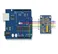 Real Time Clock DS1307 DS 1307 RTC I2C Module AT24C32 Battery