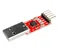 USB To Serial USB TO UART TTL SERIAL CP2102 Module