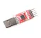 USB To Serial USB TO UART TTL SERIAL CP2102 Module