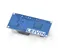 LM2596 DC 7 To 35V to 1.25 To 30V LED Driver lithium Battery Charger Module