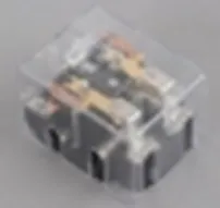 JQX-62F 2Z 220VAC High Power Relay Coil JQX-62F 2Z 220VAC High Power Relay Coil