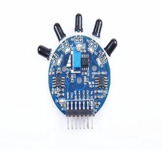 5 channel flame sensor module in Pakistan 5 channel flame sensor module in Pakistan