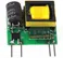 12v Power Supply Module PCB Mount