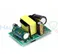 12v Power Supply Module PCB Mount