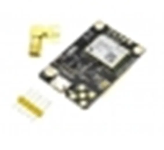 GY-GPS6MV2 NEO-6M GPS Module