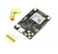 GY-GPS6MV2 NEO-6M GPS Module