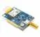 GY-GPS6MV2 NEO-6M GPS Module