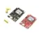 GY-GPS6MV2 NEO-6M GPS Module