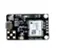 GY-GPS6MV2 NEO-6M GPS Module