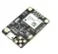 GY-GPS6MV2 NEO-6M GPS Module