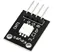 1Watt RGB LED Module In Pakistan