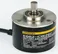 600 P/PR OMRON Incremental Rotary Encoder E6B2-CWZ6C