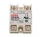 Solid State Relay Module Fotek SSR 40 DA