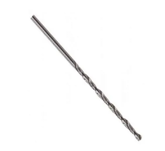 0.8MM PCB Drill Bits For Drilling