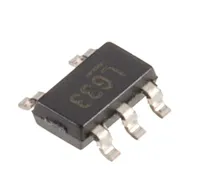 MIC5219 3.3v 5Pin Low Dropout Voltage Regulator in Pakistan MIC5219 3.3v 5Pin Low Dropout Voltage Regulator in Pakistan