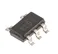 MIC5219 3.3v 5Pin Low Dropout Voltage Regulator in Pakistan