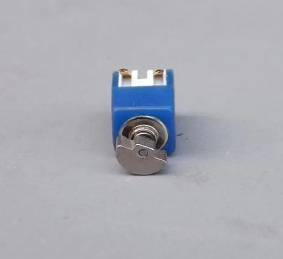 12mm Micro Vibration Motor Module in Pakistan 12mm Micro Vibration Motor Module in Pakistan
