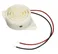 3 to 24V Electronic Buzzer Beep Alarm