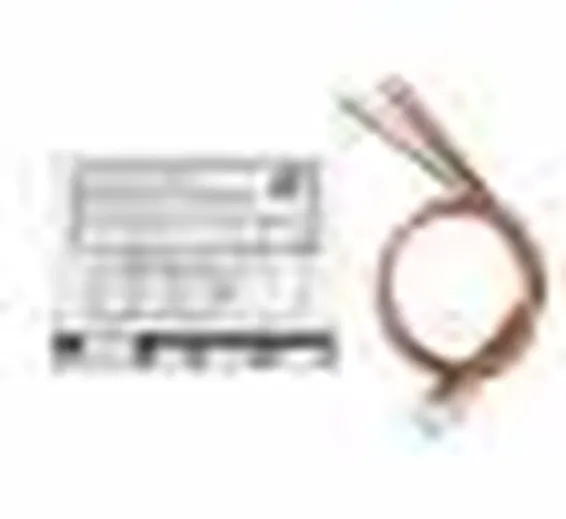 HX-3S-F100A 100A 3S BMS 18650 Battery Protection Board HX-3S-F100A 100A 3S BMS 18650 Battery Protection Board