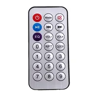 Arduino Infrared Remote Arduino Infrared Remote