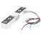 5kg Range Weighing Sensor Load Cell Sensor For Electronic YZC-133