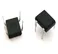 DB107 1Amp 1000V Bridge Rectifier Diode IC