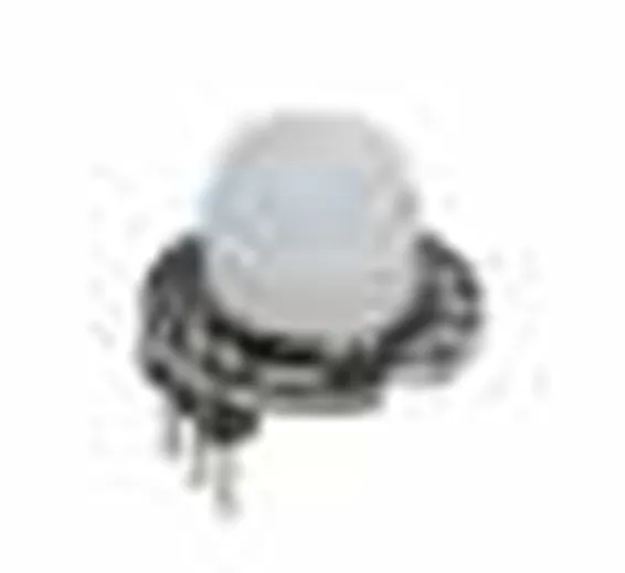 Micro SR602 PIR Motion Sensor Human Body Sensing Module Micro SR602 PIR Motion Sensor Human Body Sensing Module