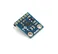 GY-273 HMC5883L Triple-axis Magnetometer Compass Module