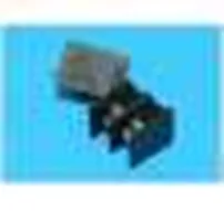 Barrier Terminal Block Connector 7.62mm (KF25) Barrier Terminal Block Connector 7.62mm (KF25)